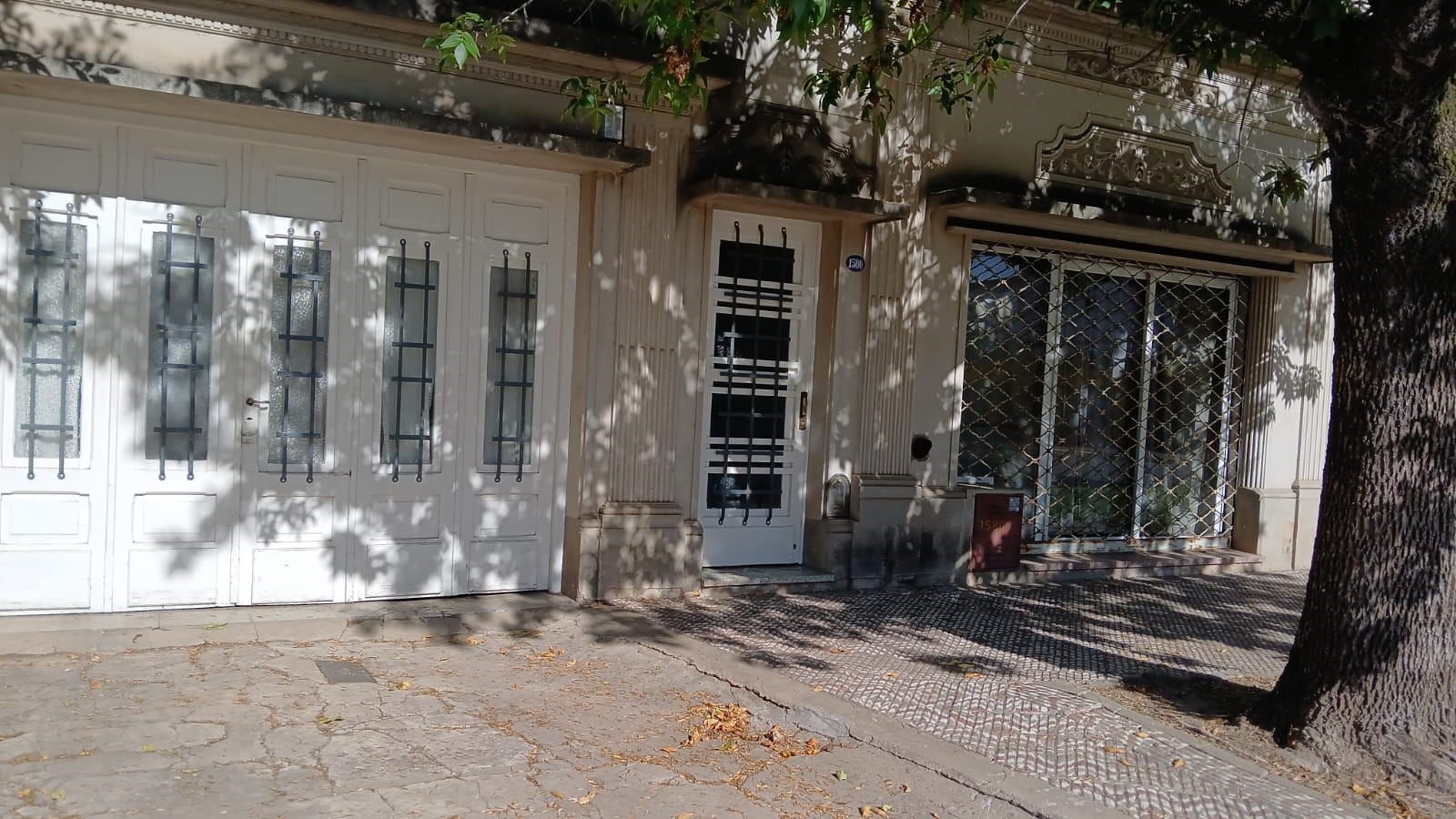 imagenDelInmueble